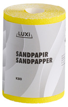 ​​​Sliprulle K80